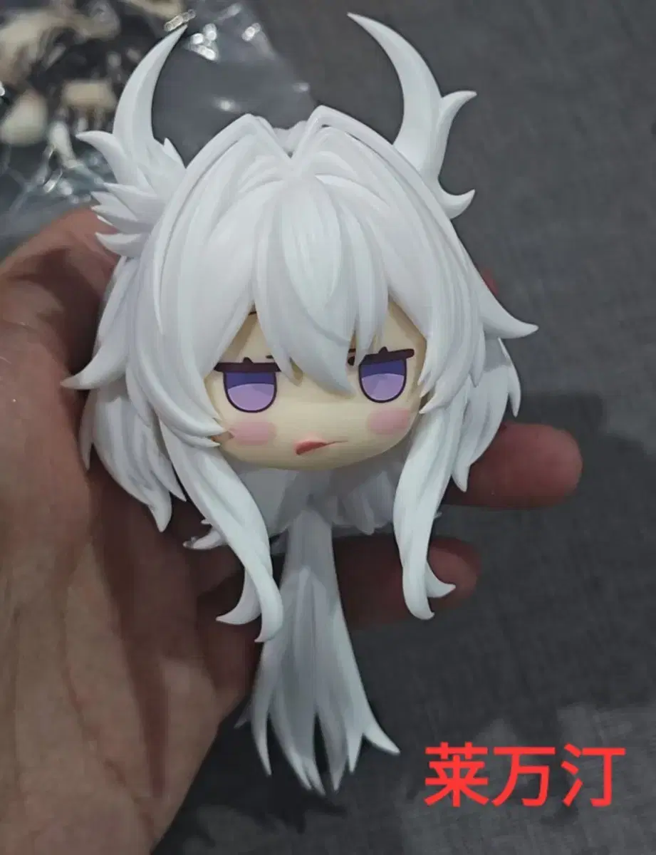 thumbnail-0